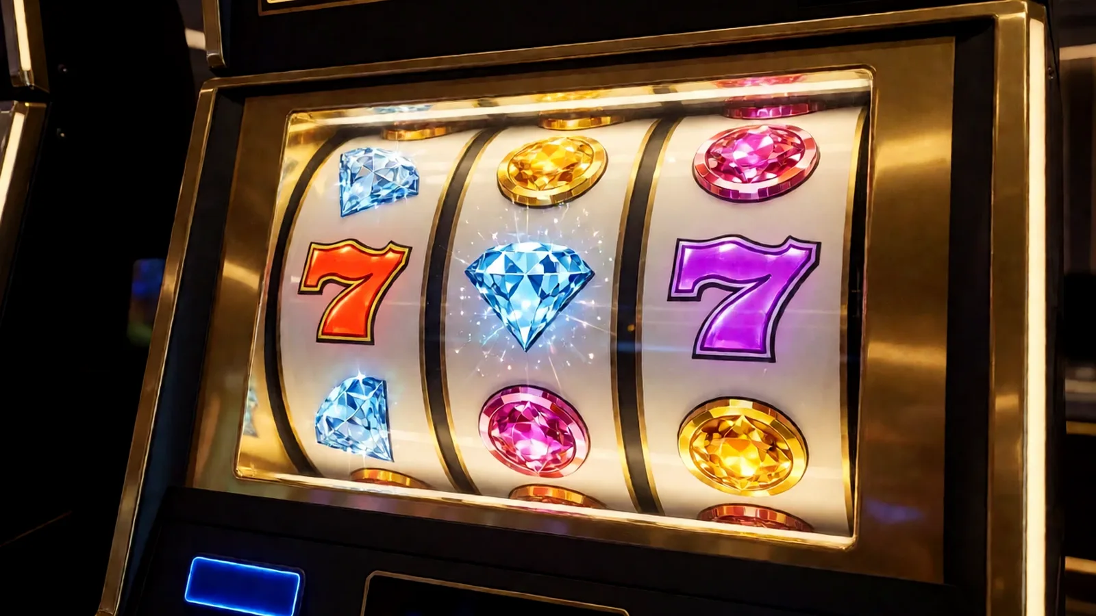 Wwwafuncassino afun casino VIP lounge
