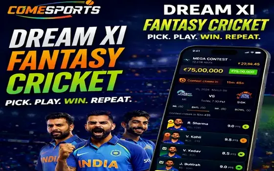 Chennai vs Mumbai on Wwwafuncassino