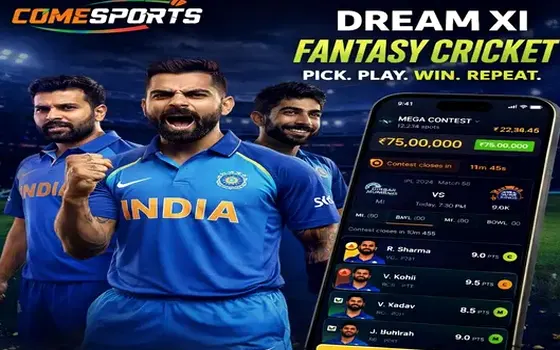 Punjab vs Lucknow on Wwwafuncassino