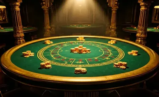 Teen Patti VIP