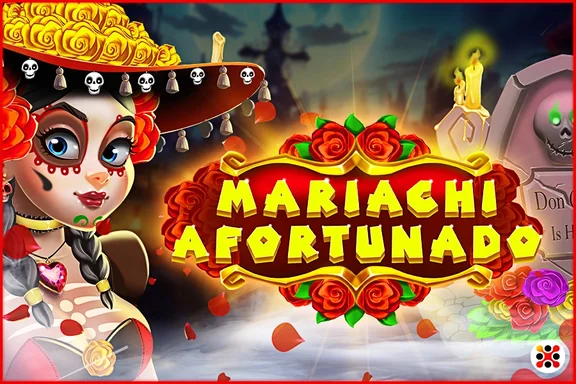 Baccarat Squeeze — baccarat ao vivo